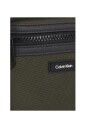 sac-messenger
