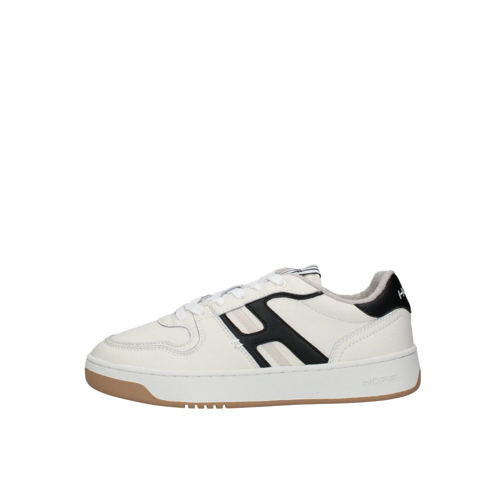 Hoff - Shoes > Sneakers - White - Hoff - Modalova