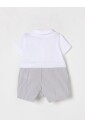 gestreepte-korte-mouw-babyromper