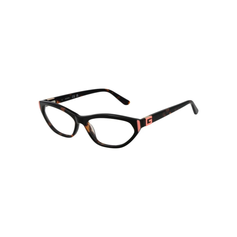 Accessories > Glasses - - Guess - Modalova