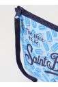 groene-kindertas-met-saint-barth-design