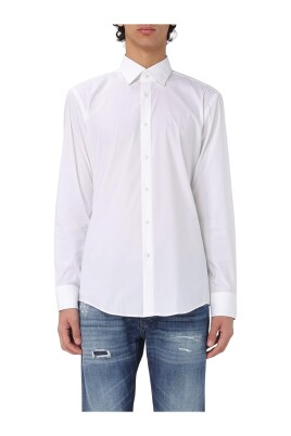violet-slim-fit-dress-shirt