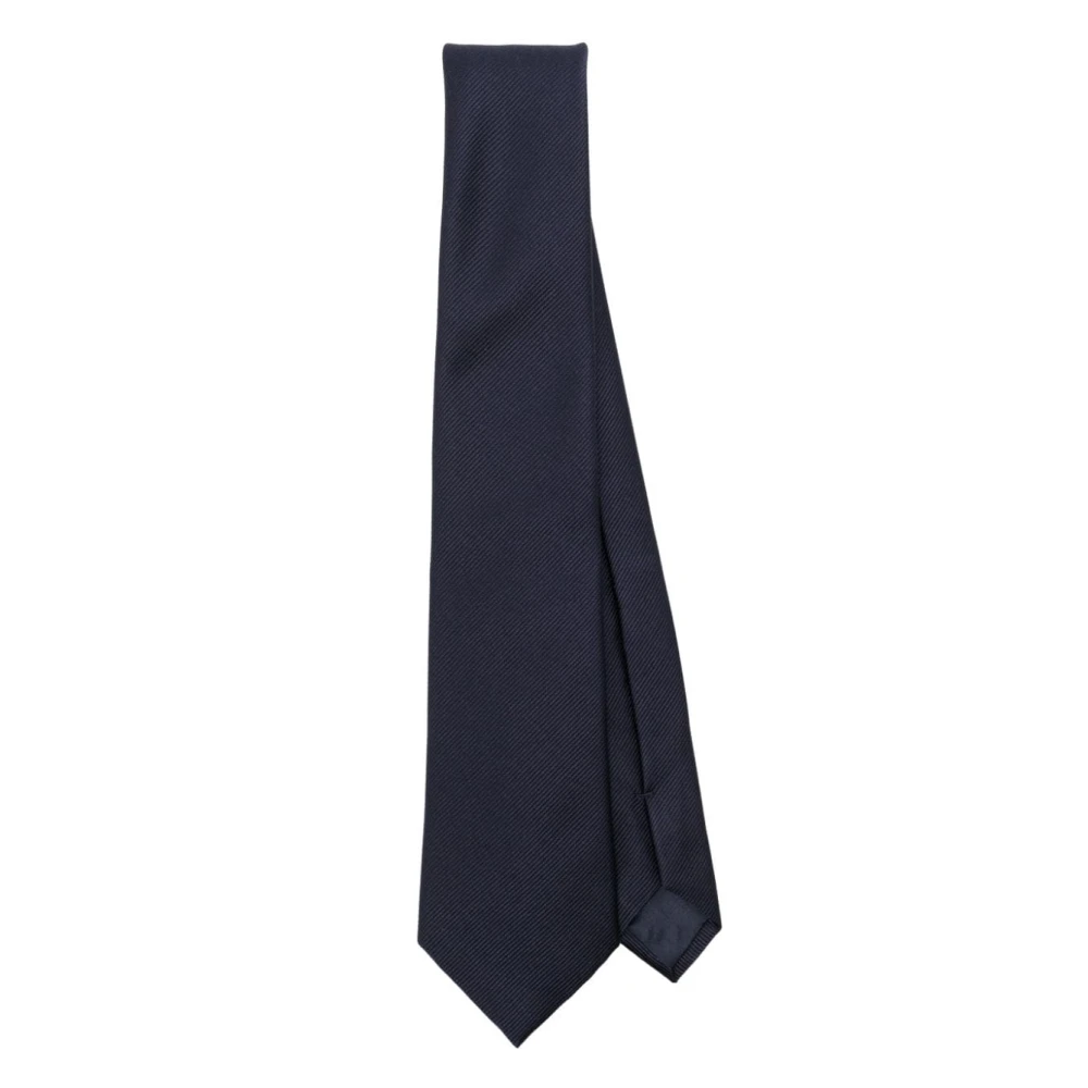 Accessories > Ties - - Giorgio Armani - Modalova