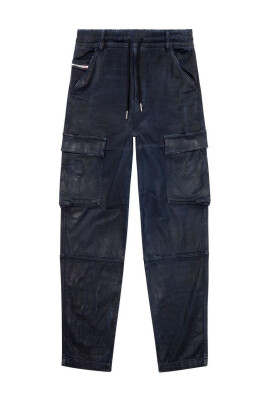 stylish-straight-trousers