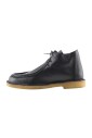 bottine-classique-en-cuir-lacee