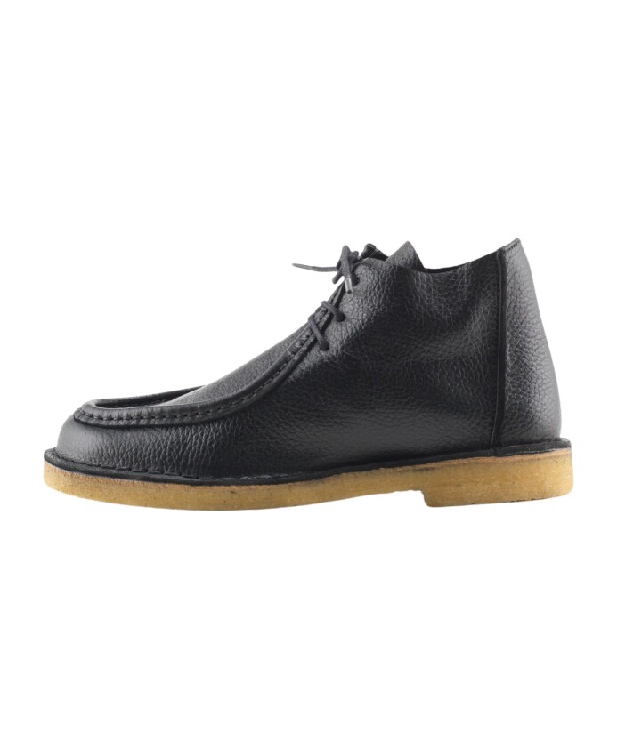 bottine-classique-en-cuir-lacee