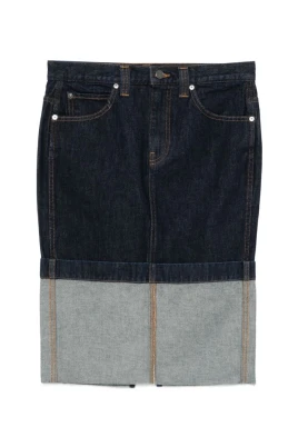 Kilian Skirt