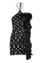 womenand-39-s-dress-in-viscose-elastane