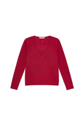 Colours Of The World Knit