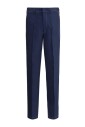 navy-linen-straight-leg-pants