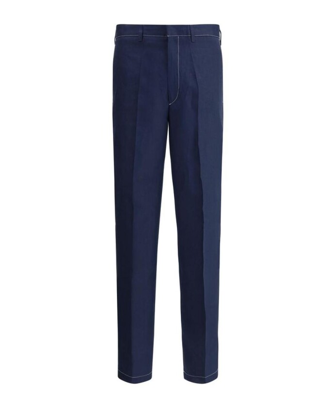 navy-linen-straight-leg-pants