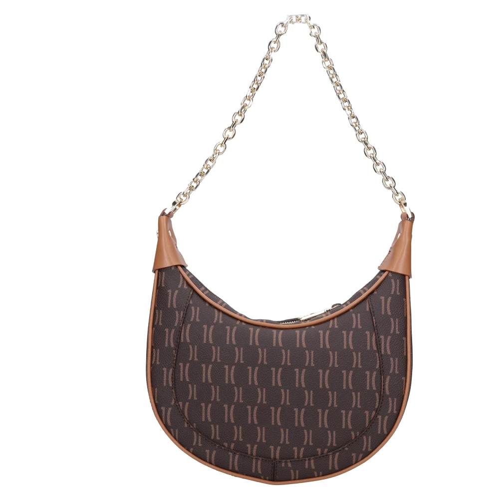 Alviero Martini 1a Classe Tassen.. Bruin Brown Dames