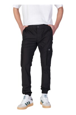 tapered-pants-spring-summer-collection