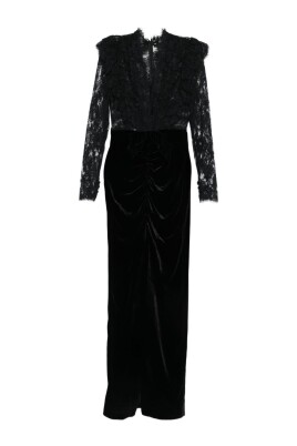 black-dress-for-women-aw25