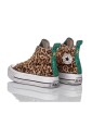 handmade-black-sneakers-animalier-style