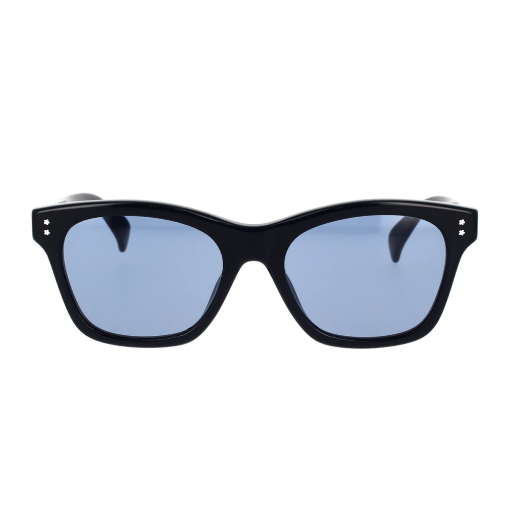 Accessories > Sunglasses - - Kenzo - Modalova