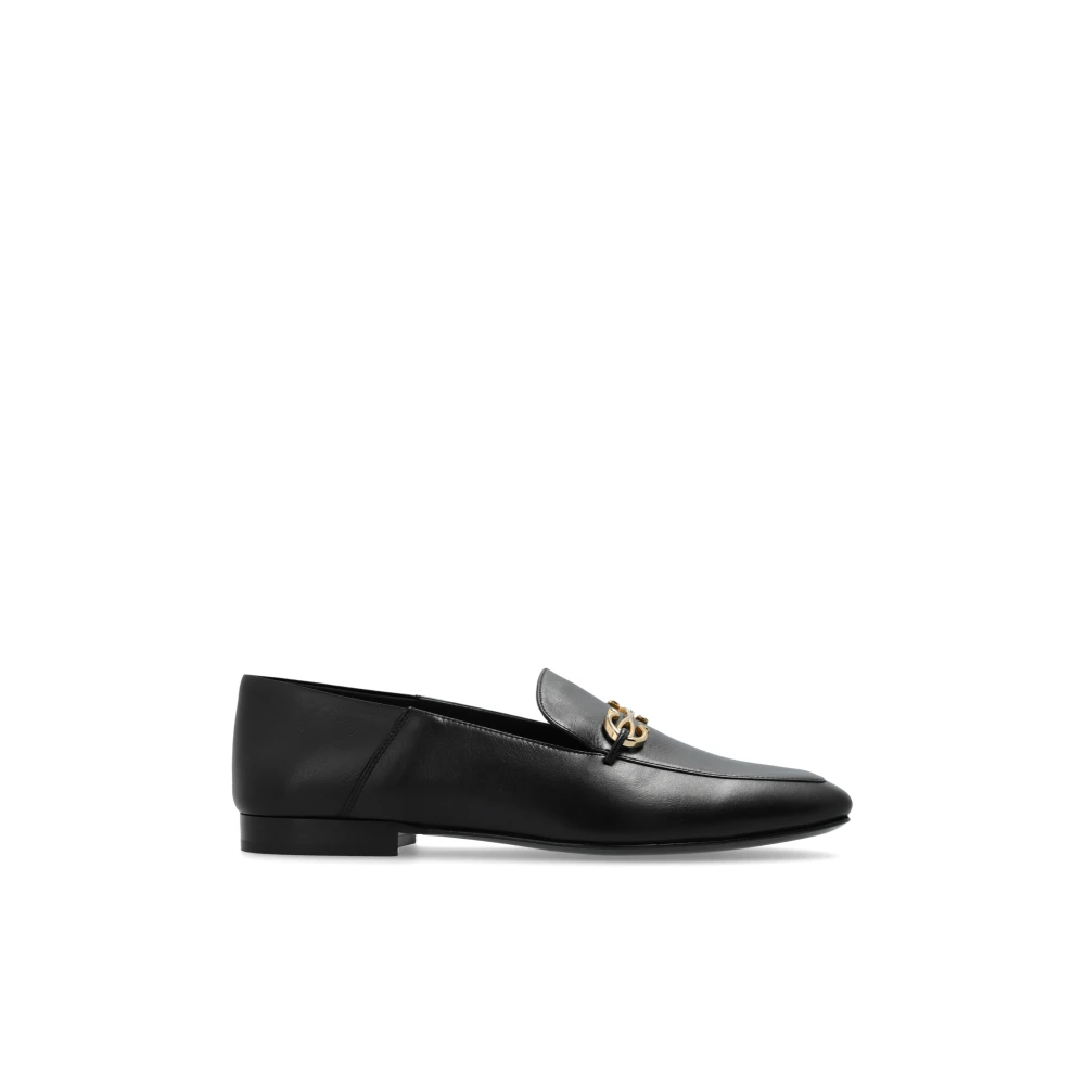Shoes > Flats > Loafers - - Ferragamo - Modalova