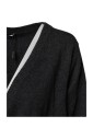 pull-luxueux-en-cachemire-col-v