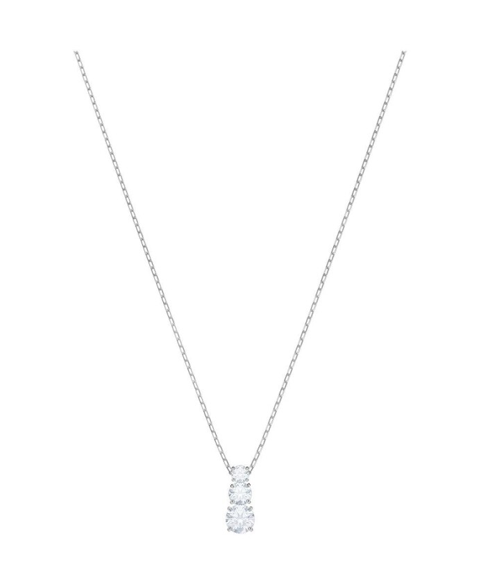 collier-5414970-5450924-attract-trilogy-round-blanc-rhodie