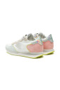 tropez-sneakers