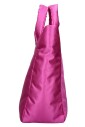 sacs-fuchsia