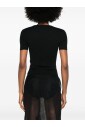 zwarte-open-gebreide-wollen-top-sweaters