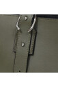 pre-owned-leather-shoulder-bags
