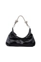 sac-lune-en-satin-noir
