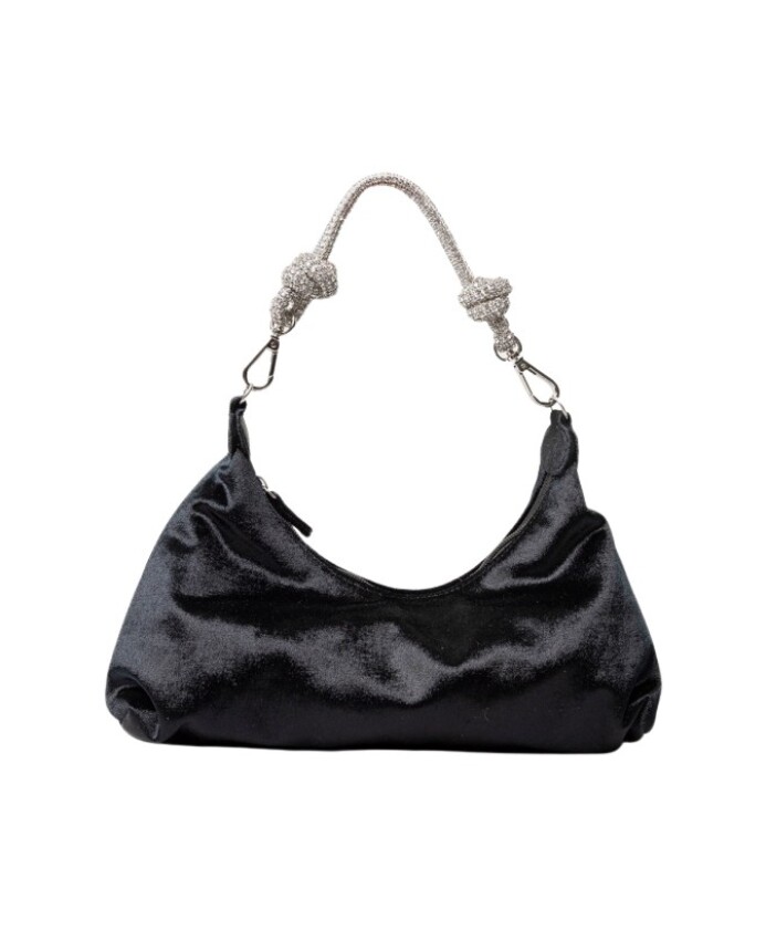 sac-lune-en-satin-noir