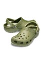 sabots-classiques-sabot-chaussures