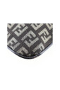 pre-owned-toile-sacs-fendi