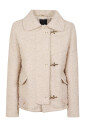 veste-bouclee-avec-doublure-matelassee
