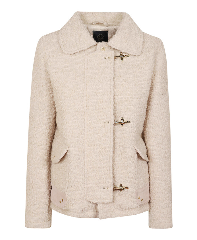 veste-bouclee-avec-doublure-matelassee