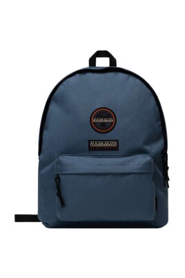 casual-voyage-backpack-grey-storm-unisex