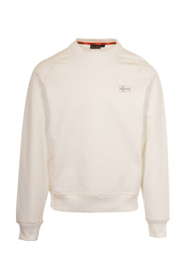 pull-blanc-b-sorano-crew