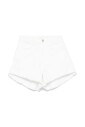 short-blanc