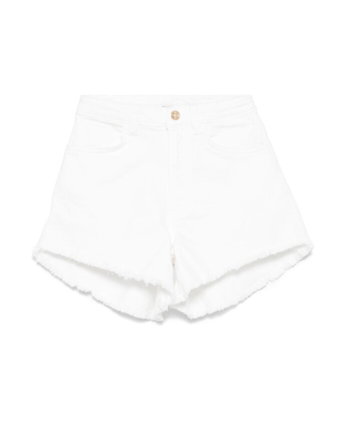 short-blanc