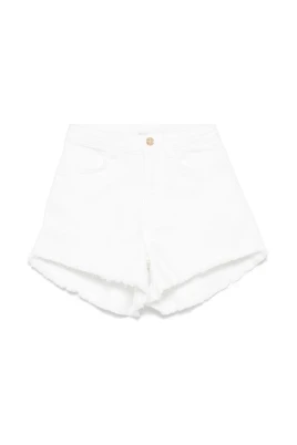 Vita shorts