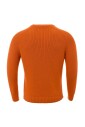 luxury-italian-cotton-sweater