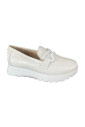 mocassins-chaussures