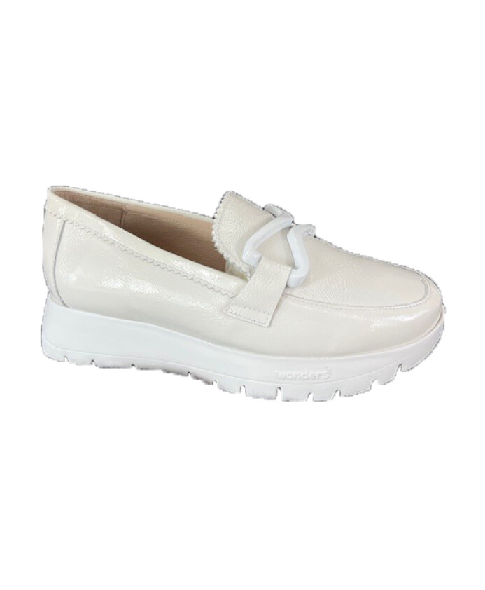 mocassins-chaussures