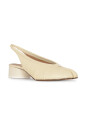 chaussures-blanches-tabi-ballerine-slingback