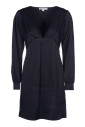 robe-courte-trapeze-en-metal