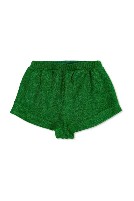 beach-shorts