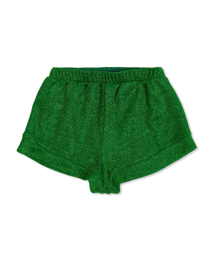 shorts-de-plage