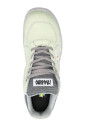 lime-green-lace-up-rubber-sole-shoes