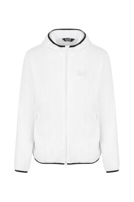 white-hooded-bomber-jacket