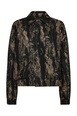 black-mouflage-jacket-with-metallic-effects