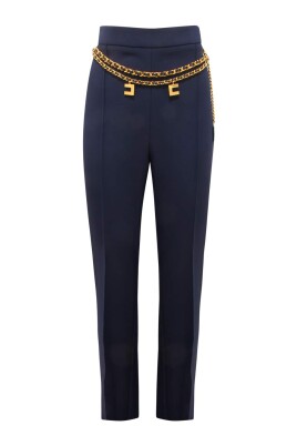 navy-wool-trousers-with-invisible-zip