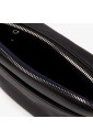 sac-bandouliere-compact-en-toile-enduite
